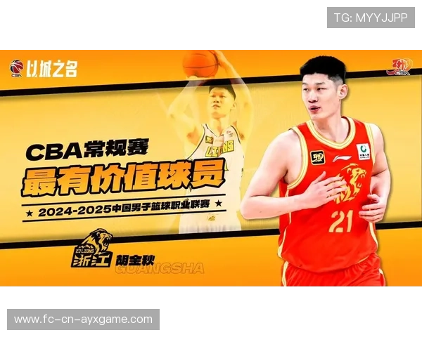 CBA改革带来更多年轻力量崛起，cba赛制改革