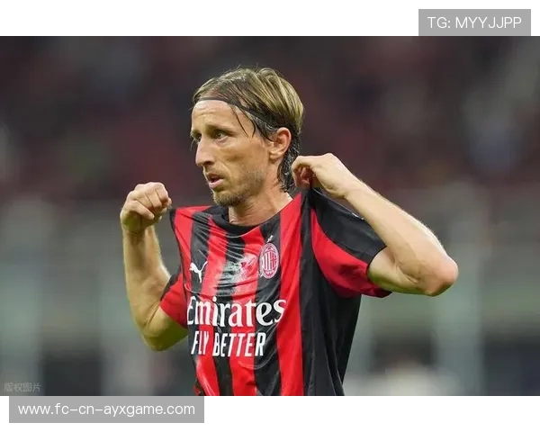 AC米兰追德布劳内式穿透力：带你领略攻势之美
