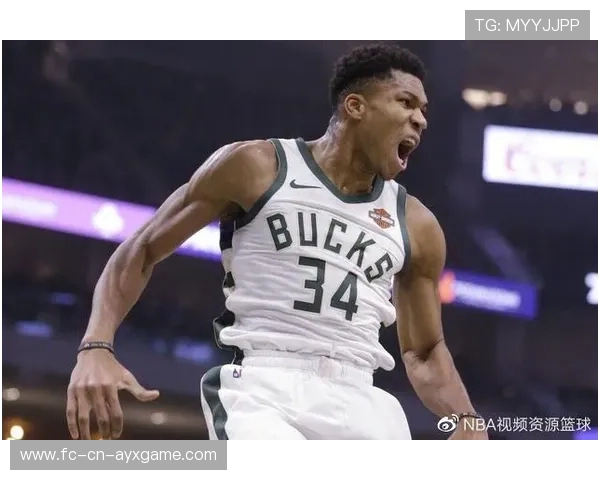 76人锁定休赛期补强路线，重塑冠军之路