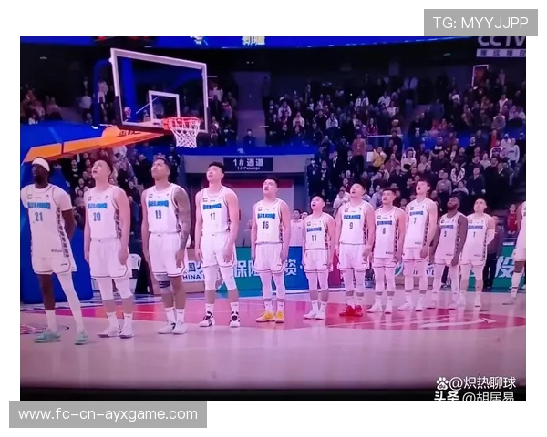 CBA球员用实力赢得喝彩，cba谁