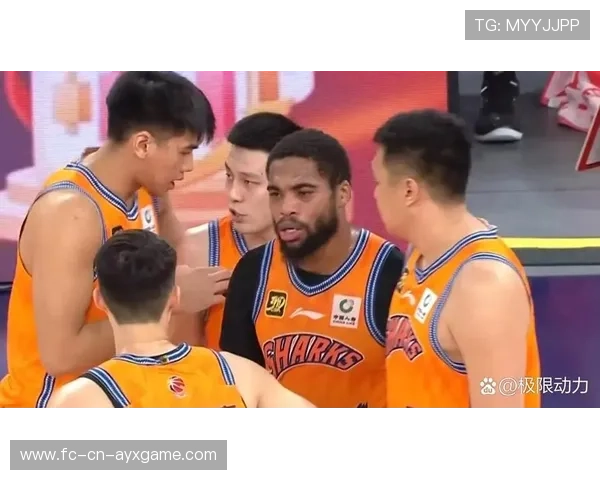 CBA赛场再掀中国篮球狂潮，cba篮球职业赛赛程