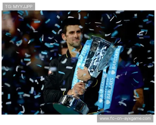 ATP年终总决赛德约科维奇展现统治力，德约科维奇进入决赛