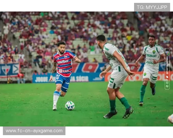 AC米兰引入巴西边路快手