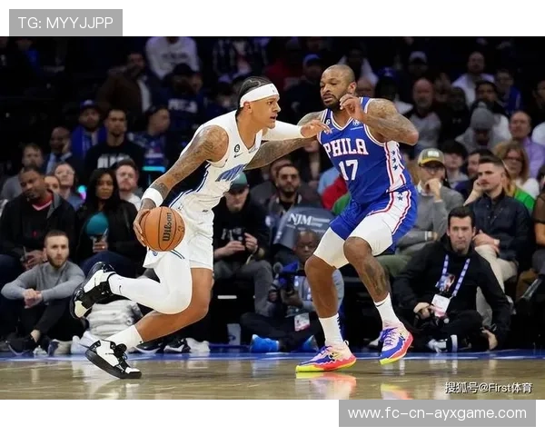 76人防守调整：内外两线的覆盖点位被重构