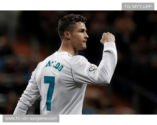 C罗无惧挑战，葡萄牙世界杯冲冠之路激烈展开