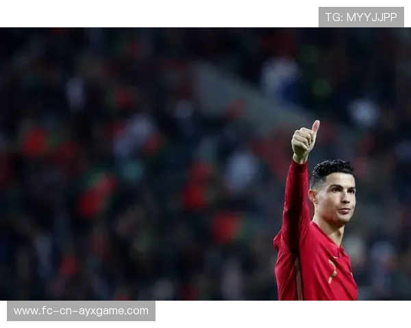 C罗世界杯梦想未熄，继续追求足球生涯顶峰，c罗世界杯最好的成绩