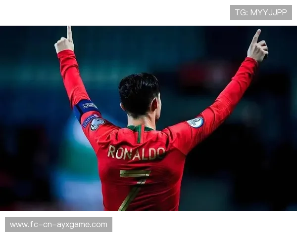 世界杯C罗的反跑是否仍然威胁巨大？