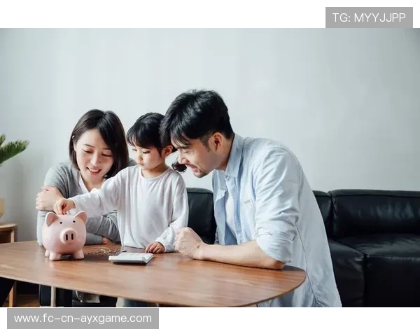 NBA球员家庭教育项目成为社区慈善新亮点