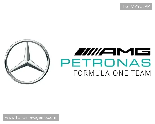 F1车队在风洞数据比对中完成新升级评估