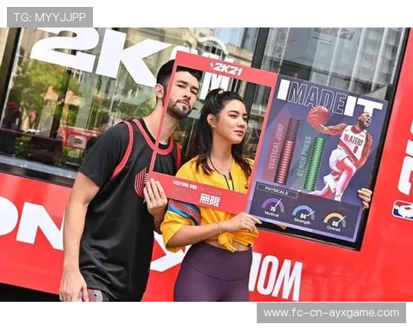 NBA球队社群运营与商业合作形成良性闭环