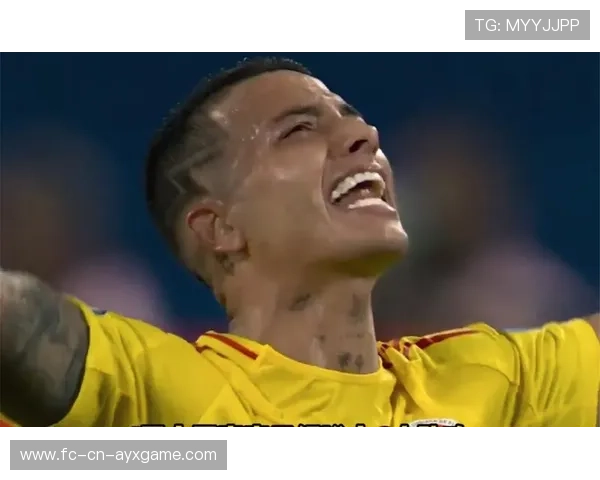 J罗可能落定下家，j罗是谁啊