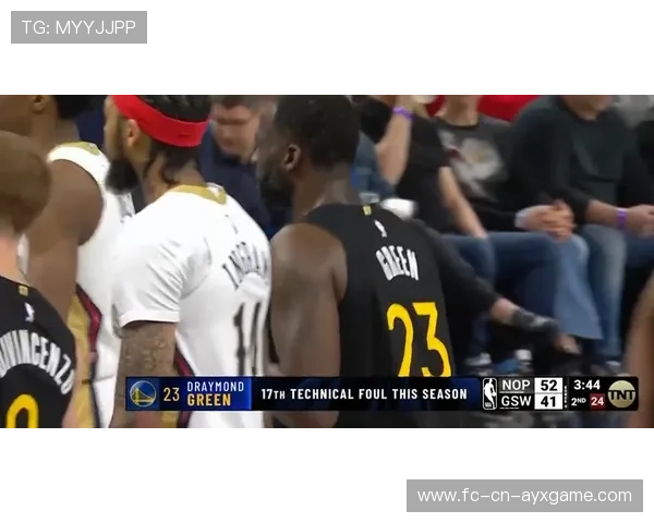 UFC 选手赛后吃披萨庆祝被拍