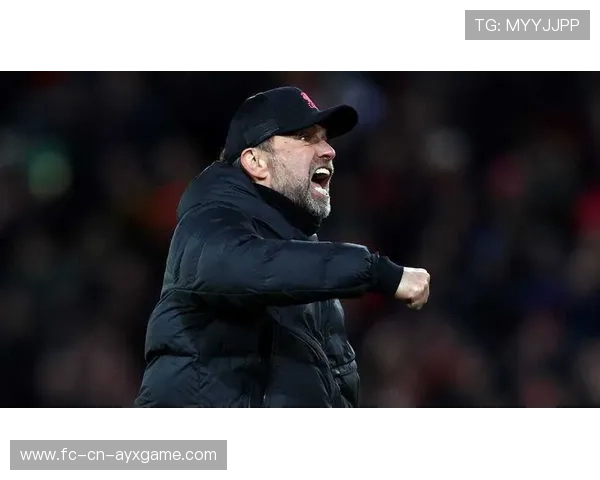 NFL 球员庆祝动作被罚！主帅怒吼裁判