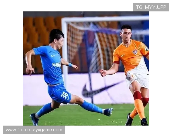 中超南通支云速度训练节奏加快：开启冲刺新时代，引领竞技新风尚