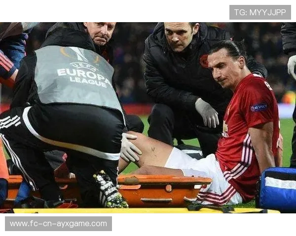 主帅战术体系被对手广泛研究并模仿