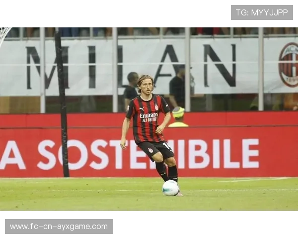 AC米兰门将训练：脚下传球的稳定性成为检验标准