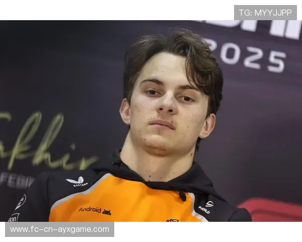 F1车队厂商合作带来零部件性能革命