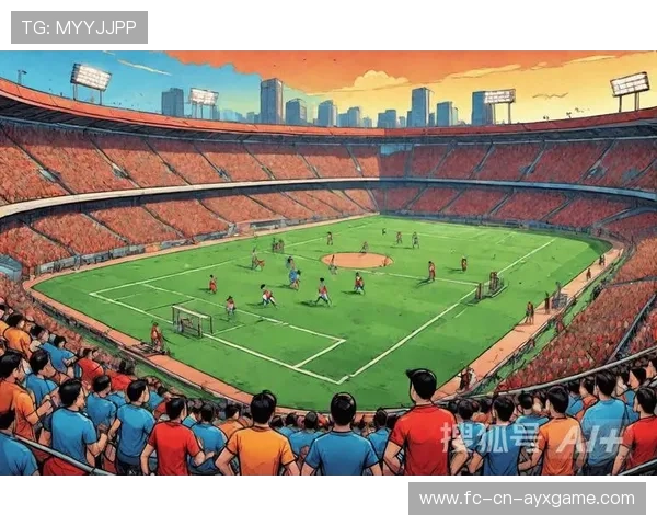 体育IP影视化尝试，俱乐部文化被放大传播