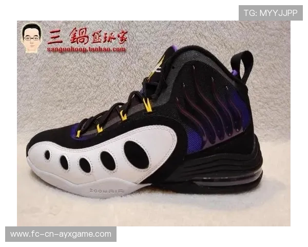 佩顿二代快攻自带视觉冲击