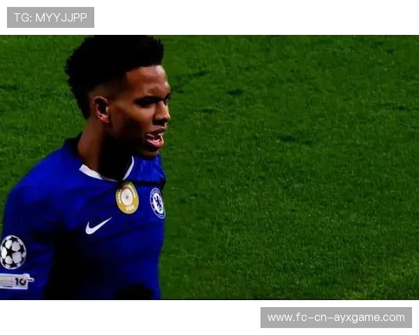 切尔西防守完胜，孔德乌龙成转折点