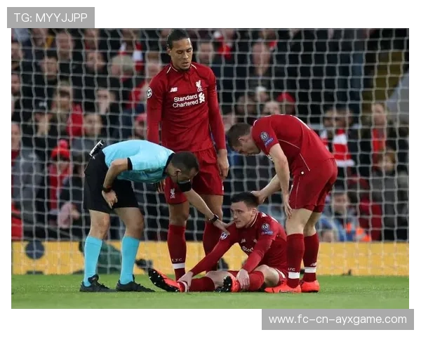 图集：联盟史上最震撼的逆转瞬间！