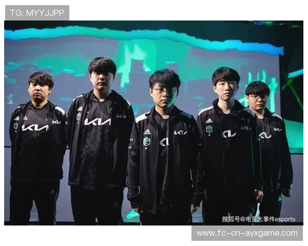 LCK赛季开幕式盛大举行,lck夏季赛开幕式 LCK赛季开幕式盛大举行,lck夏季赛开幕式