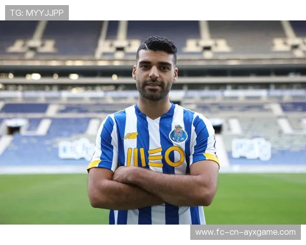 伊朗球队年轻球员表现亮眼，伊朗的球星