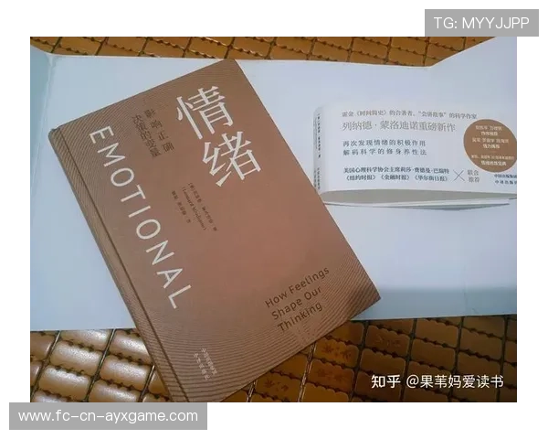 奇才深陷泥潭：从天赋到困境的深度剖析