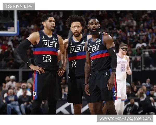 季后赛飙分纪录：谁的表现最令人震撼？，季后赛的分榜