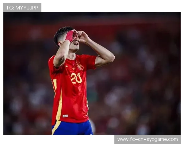 巴塞罗那展现节奏掌控力,佩德里串联全队 巴塞罗那展现节奏掌控力,佩德里串联全队