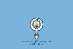 世界杯小组赛第三轮：巴西5比1狂胜亚洲弱旅 进攻端全面爆发