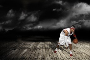 欧冠决赛：巴黎VS本菲卡 大巴黎追逐队史首冠 葡超青训拒绝当背景板