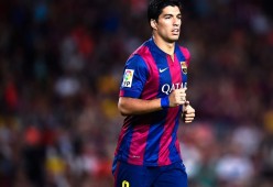 2026网球赛季回顾，网球最新赛果