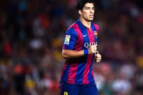 2026网球赛季回顾，网球最新赛果