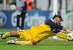 2026电竞比赛看点，电竞赛事2021