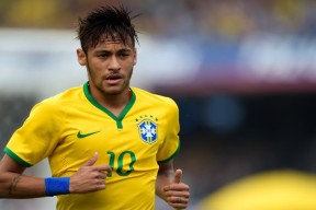 世界杯：国际足联发布公平竞赛榜单 多支球队零红牌入选