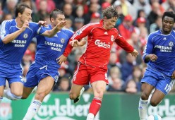 2026体育赛季热点，2021年体育热点