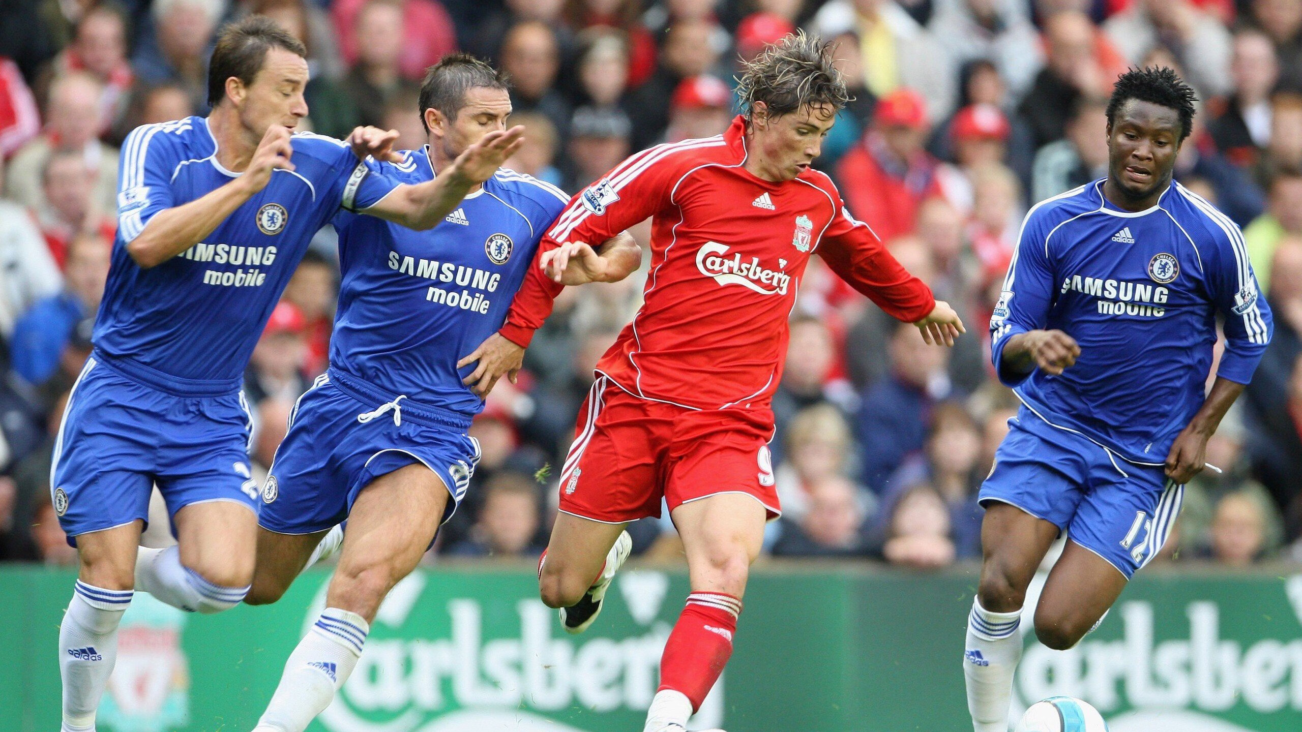 2026体育赛季热点，2021年体育热点