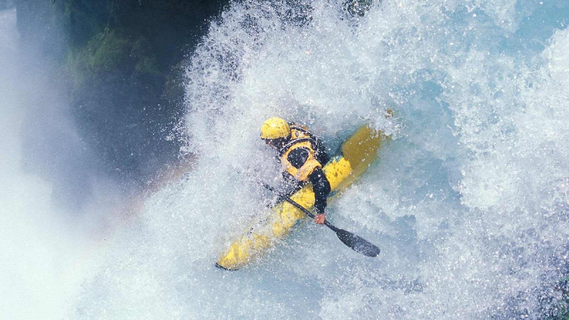 NBA最经典的10个季后赛进球,nba季后赛前十