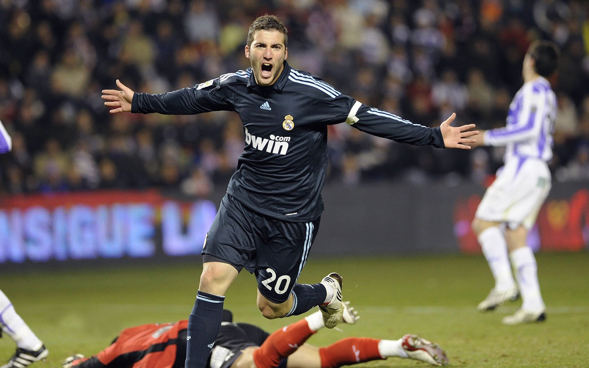 世界杯新议程:探索设置“U23世界杯” 与奥运足球形成互补